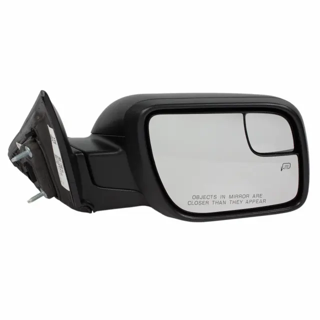 コロ助なり MB5Z-17682-CC - Mirror Outside 2020-2025 Ford Explorer | Ford