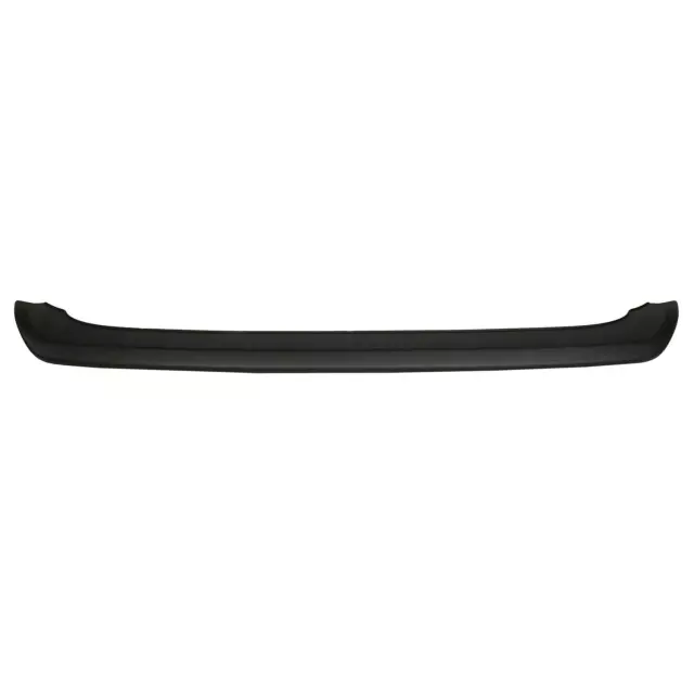 2015-2017 Ford Focus Valance Panel FM5Z-17626-AE | OEM Parts Online