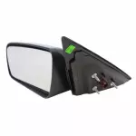 2005-2009 Ford Mustang - Mirror Assembly