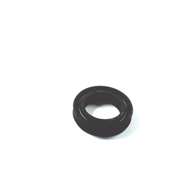 Audi Seal 0B5311944B