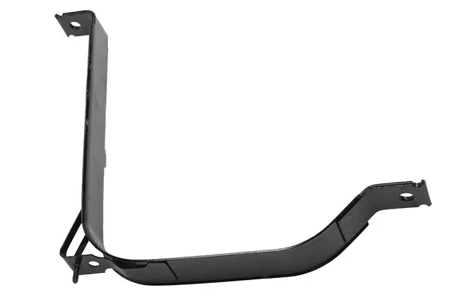 Fuel Tank Strap