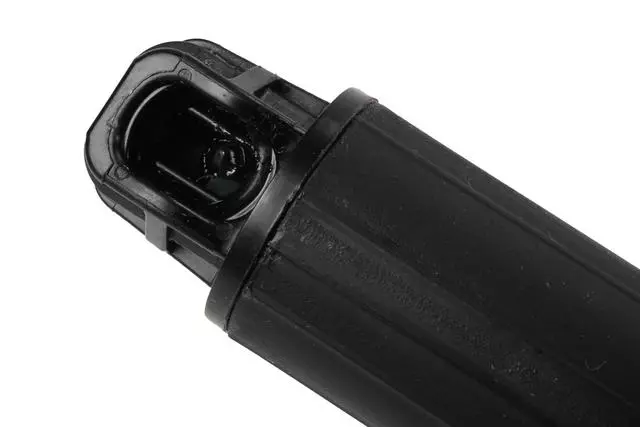 Passenger Side Liftgate Strut