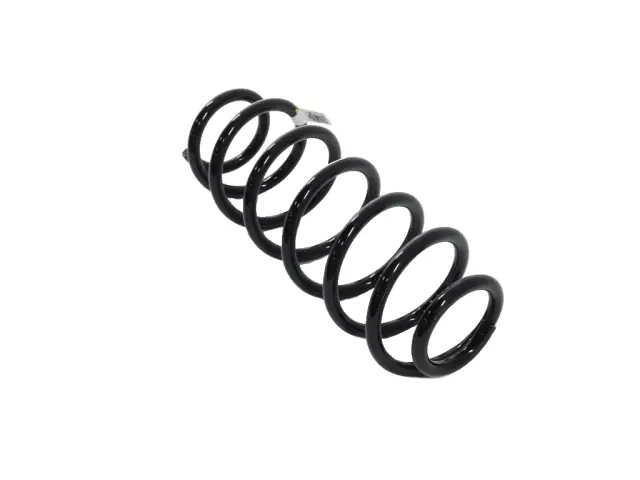 Springページ 2021-2026 Jeep Front Coil Spring, Front Right 68375158AB | My