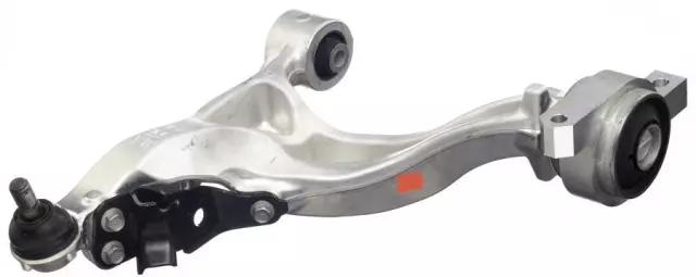 2015-2020 Nissan 370Z Lower Control Arm 54500-6GA0A | OEM Parts Online