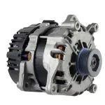 Motorcraft™ Alternator