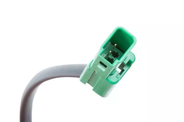 Vehicle Speed Sensor