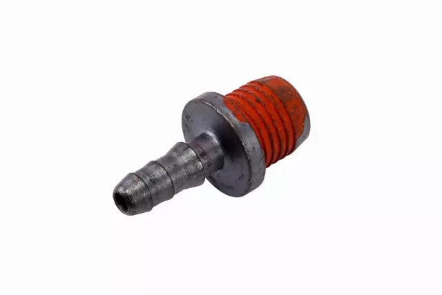 Multi-Purpose Connector