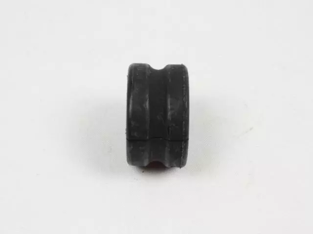 Sway Eliminator Cushion