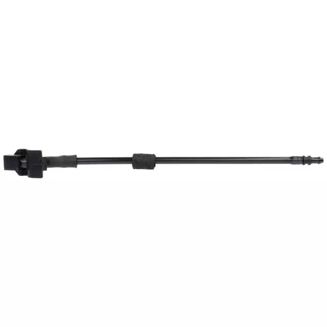 2022-2026 Ford Maverick Washer Nozzle NZ6Z-17603-B