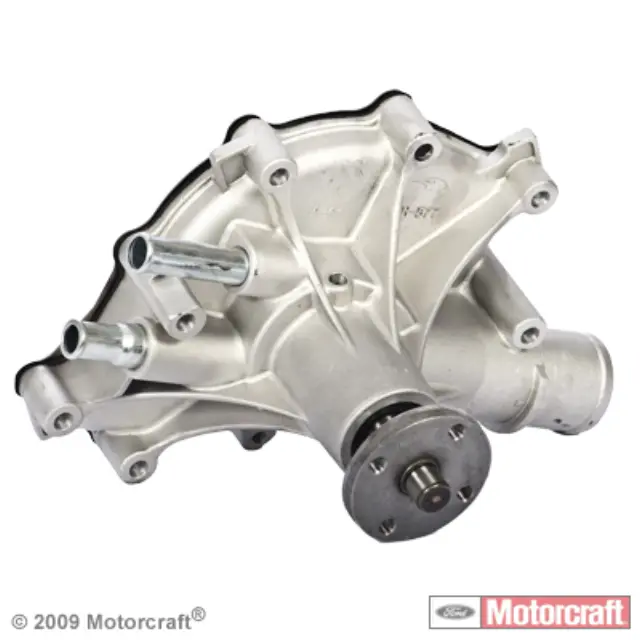 1987-1997 Ford Motorcraft Engine Water Pump PW-254