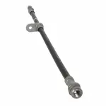 Motorcraft™ Brake Hydraulic Hose