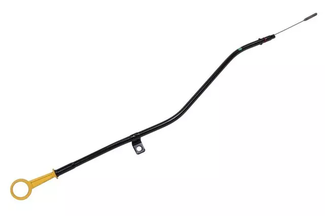 Engine Oil Dipstick 12672631 | TascaParts.com