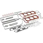 Gasket Kit, cylinder head