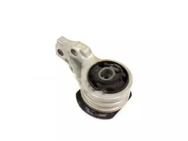 9L8Z-6068-A - Mount 2005-2012 Ford | Ford Parts Direct