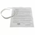 2011-2014 Ford - Stripe Tape