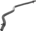 2004-2015 Nissan - Return Hose