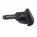Windshield Washer Nozzle