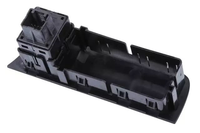 Parking Brake Switch