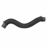 Motorcraft™ Radiator Coolant Hose