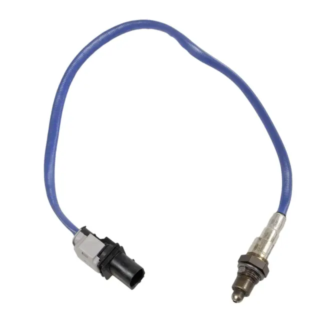 LC3Z-9F472-H - Oxygen Sensor - 2021-2024 Ford | Eastgate Ford Parts