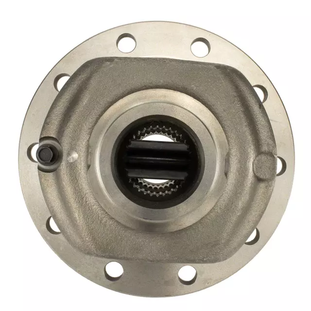 DD16 3点 DD16形ディーゼル機関車 - 若桜町、若桜鉄道の写真 - トリップアドバイザー