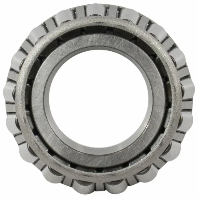 HC3Z-4561-B - Outer Pinion Bearing 2017-2025 Ford | Ford Parts Direct