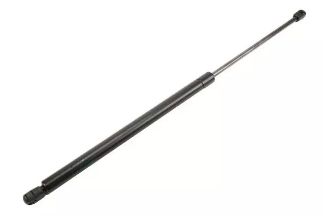 Passenger Side Liftgate Strut