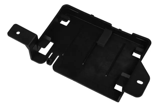 ABS Control Module Bracket