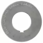 Engine Timing Crankshaft Sprocket