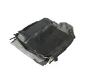 Rear Seat Back Cover