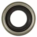 Automatic Transmission Output Shaft Seal