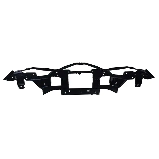 2024-2025 Ford Mustang Bumper Cover Reinforcement PR3Z-17C897-A