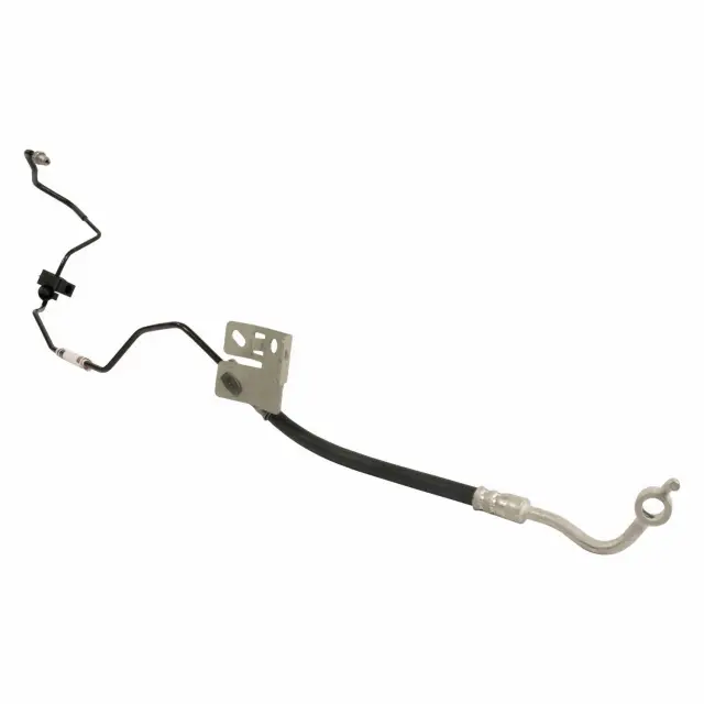 Hose Assembly Brake