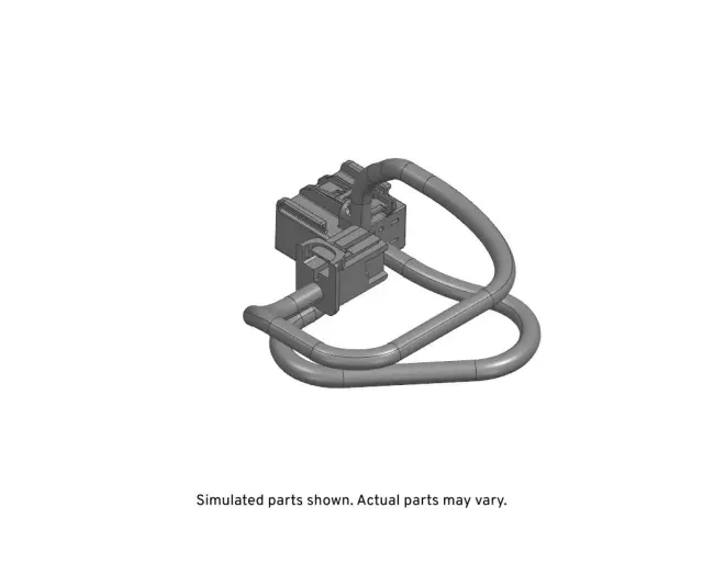 Sunroof Wiring Harness