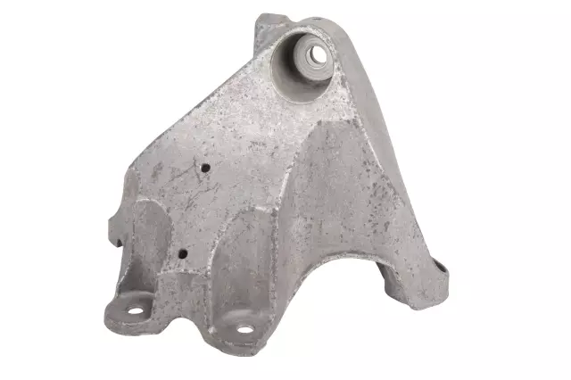 Passenger Side Engine Mount Bracket