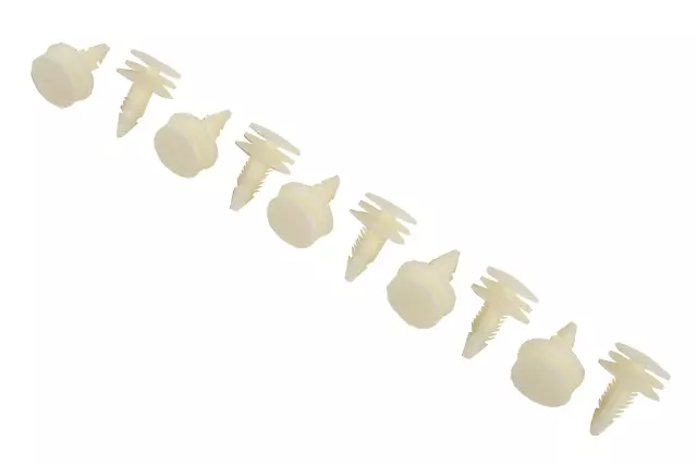 Multi-Purpose Retainer