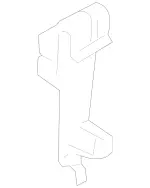 Line Bracket