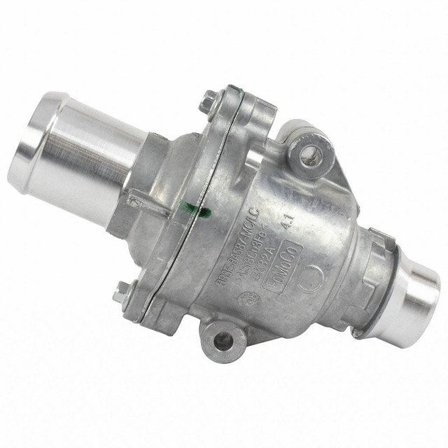 BR3Z-8A586-N 2011-2023 Ford Mustang Thermostat Unit | Fairway Ford Parts