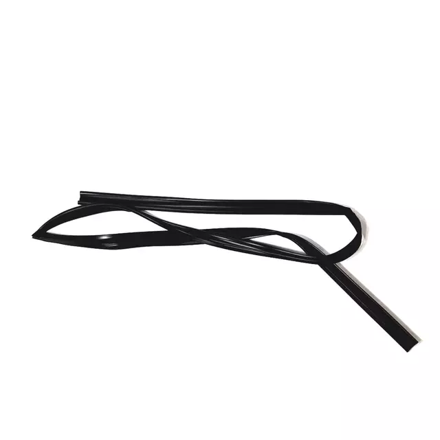 2006-2014 Subaru Run Channel