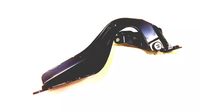 OEM NEW 2015-2020 Subaru WRX STI Front Left Sd Hood Hinge Complete 57260VA0109P