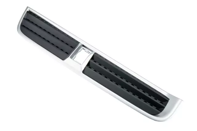 2008-2015 GM - Front Driver Side Fender Center Molding