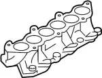 Intake Manifold