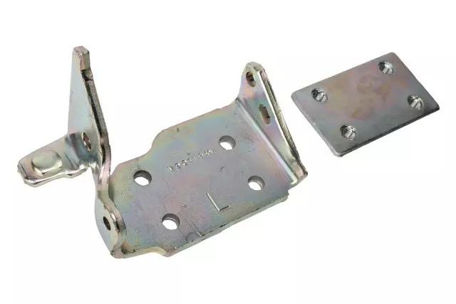 1996-2020 GM Door Hinge