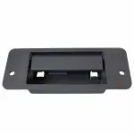 OEM NEW Ford 2005-2014 E150 E250 Econoline Side Rear Door Handle 6C2Z-1543401-AA