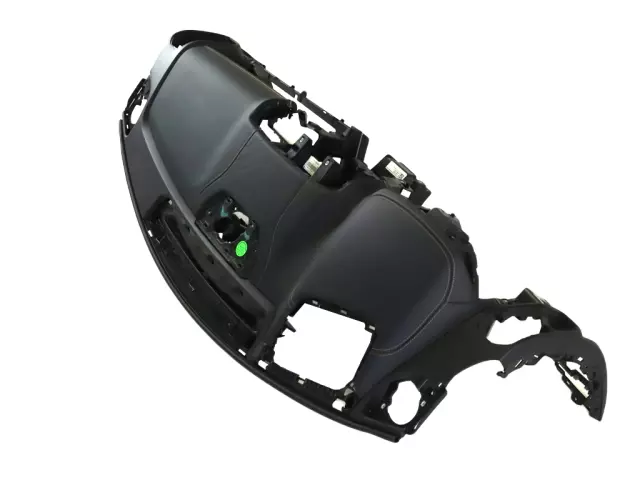 2025-2026 Ram 1500 Base Panel Instrument Panel 7HW431T6AA | My