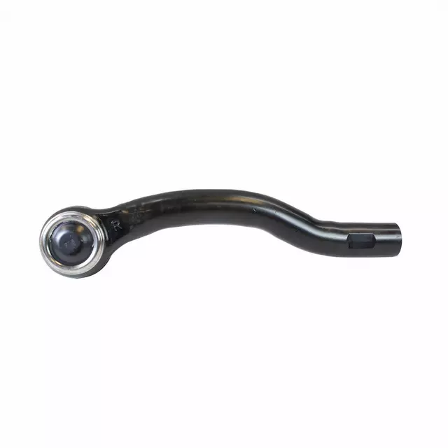 Ford Outer Tie Rod 7T4Z3A130A