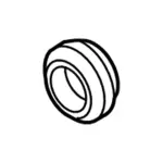 2018-2020 Ford Expedition - Boot