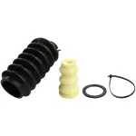 Strut-Mate Suspension Strut Bumper and Bellows Kit