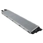 Motorcraft™ Radiator