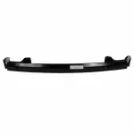 OEM NEW 2018-2020 Ford Expedition Bumper Assembly Front JL1Z-17757-A